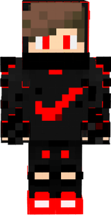 miran skin 2