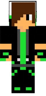 alex2029