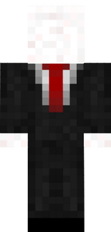 Slender