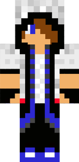 thiagoluck2