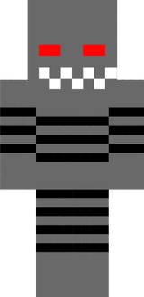 ss