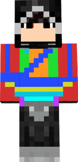 guibu