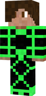 green tech