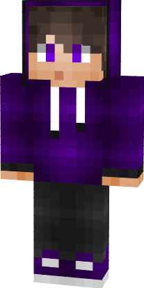 Preview of texture: MADE BY DOPEECLIPSE