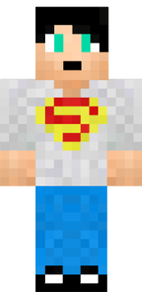 Santi