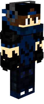 zKiritoz