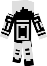 PXLMENMC