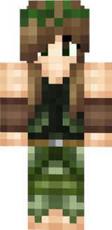 elf
