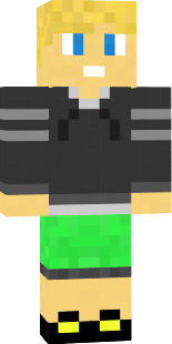Tiper