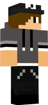 Эдик