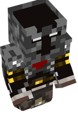 Overlord