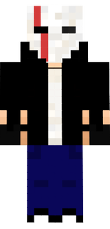 Sub
