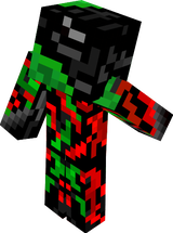 EnderZombie