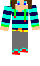 Asxaski46901