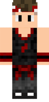 Skin Mine