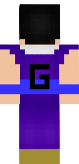 Gohan