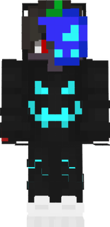 XD