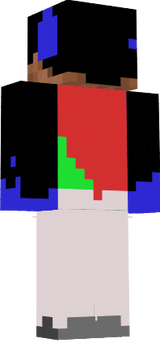 spartane