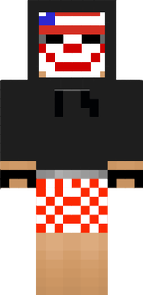 gdgdge