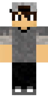 sr pedro