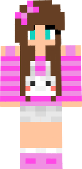 Diddi Bunny