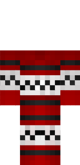 PvPBear