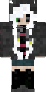 martjes kunst die 3 mal verkakt hat und ich so neu machen musste -_-