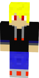 Pixis Original