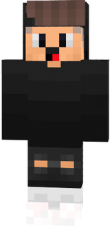 Cuzzimzerox