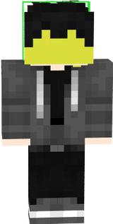 ItzAnniNoob
