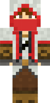 аы