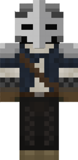 Knight