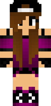 Preview of texture: Ягодка