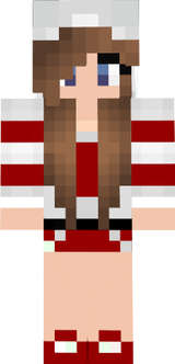 MarihDroid