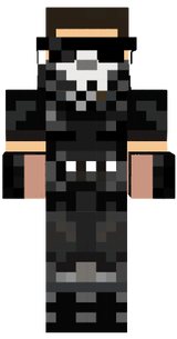 aaa