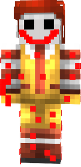 Ronald