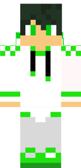 kevin