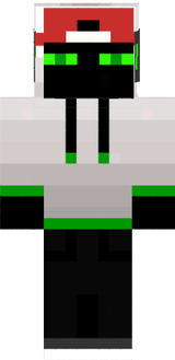 ssasdef