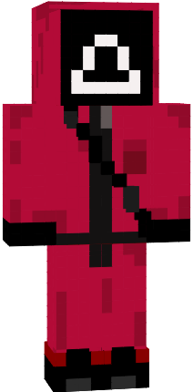 Preview of texture: tfgrf