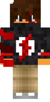 ItzWater_