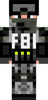 Preview of texture: fbi.2