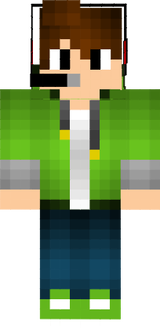 XxTreMPvpxX