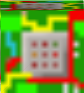 Preview of texture: comand blok