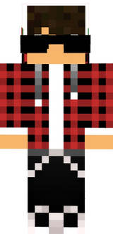 PandinhaPvP