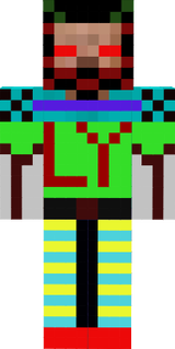 laddemis
