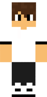 jkidd