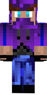 Lucas4evers v4