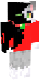 qu9an8912 8e1 qyjw79g2 qn3u2gvm3u834vg6hv25n