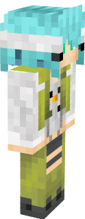 superlucasdahora