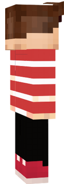 Looperlp